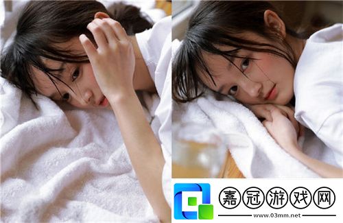 高潮大瓜來了！歐美做受???高潮大瓜-友全程在線笑瘋：這是能拍的嗎！