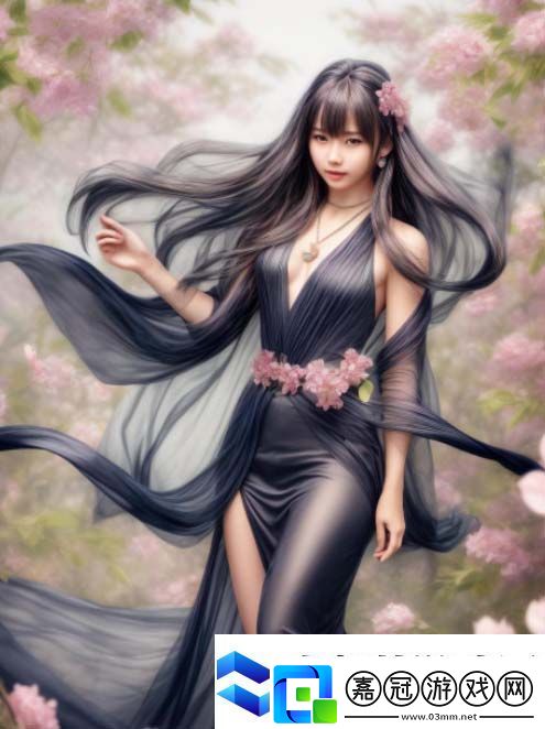 如何免費在線觀看上門女婿電影完整版：這些平臺你不能錯過