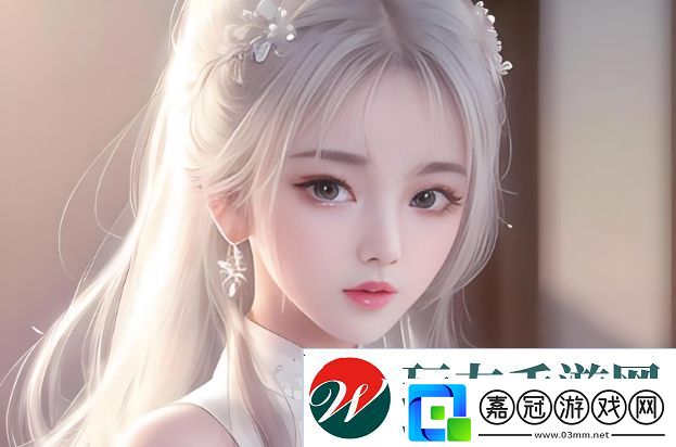 男女一邊摸一揉很爽下面會變大嗎-刺激帶來的生理反應(yīng)與身體變化的真相