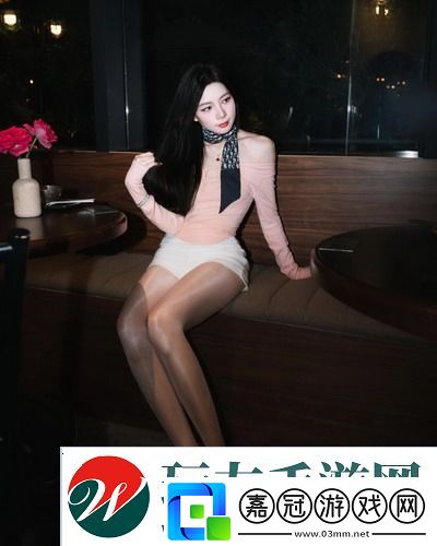 99魯魯精品秘一區二區三區