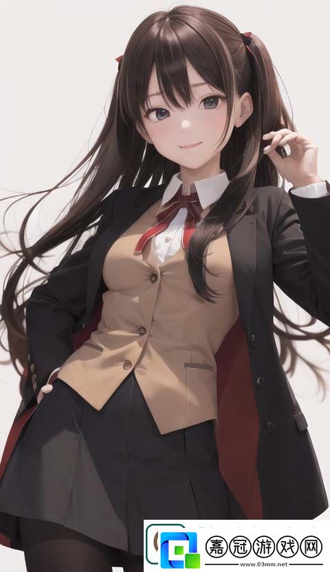 如何選擇合適的設(shè)備和內(nèi)容-提升二人世界高清視頻播放體驗(yàn)：打造更親密的關(guān)系