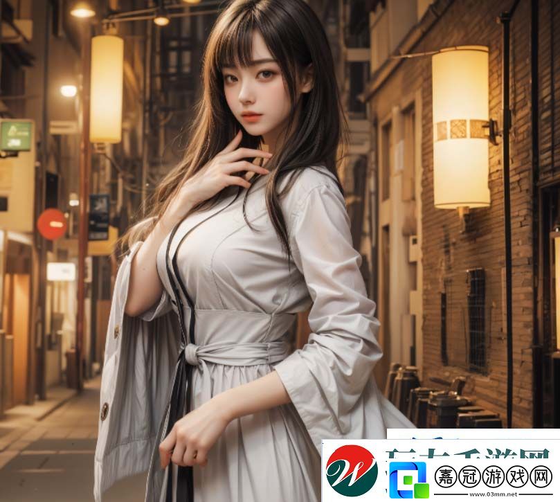“91”數字化文化背后隱藏的深刻含義：如何理解和應用