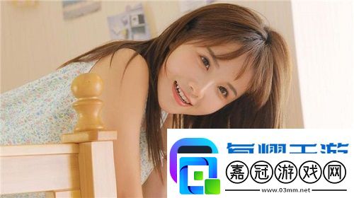 18款成品短視頻app下載量激增：短視頻市場(chǎng)的崛起與未來(lái)趨勢(shì)-背后的增長(zhǎng)動(dòng)力與行業(yè)前景！