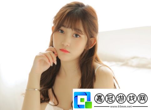成品站入口隱藏通道安全又便捷友