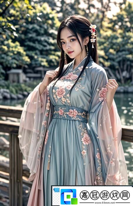 如何通過成品站Nike源碼1688免費(fèi)搭建屬于你的電商平臺(tái)-：免費(fèi)獲取源碼的具體方法及注意事項(xiàng)