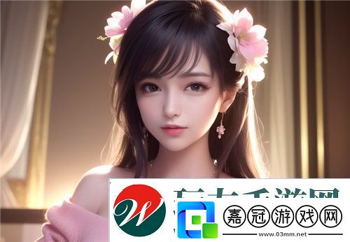 中國XXXXXL19Dfm免費(fèi)服務(wù)如何有效使用并避免常見問題
