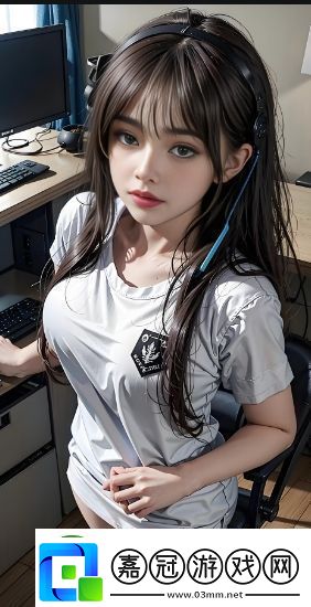 如何通過成品視頻CRM999提升視頻營銷效果：精準(zhǔn)數(shù)據(jù)分析與視頻內(nèi)容優(yōu)化