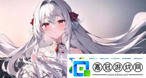 國產(chǎn)精華液品牌推薦與使用體驗(yàn)分析