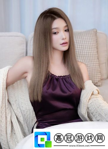 草莓香蕉榴蓮絲瓜18歲可以吃嗎水果界的另類搭配友