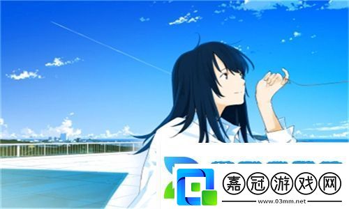 91嬌喘????白絲少林寺揭秘：現(xiàn)代科技與古老武學(xué)的融合