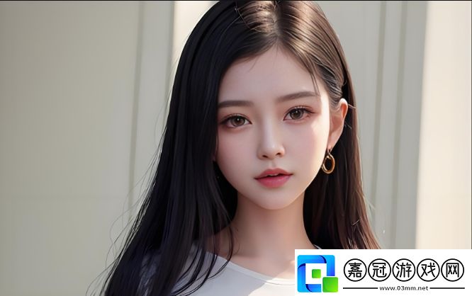 人與畜禽的關(guān)系密切理解人與畜禽關(guān)系的重要性助力可持續(xù)發(fā)展