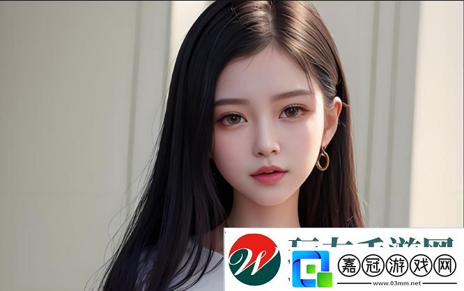 非洲Zoom與全球Zoom性能差異大嗎