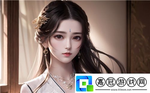 不戴套的瑜伽教練3導(dǎo)演腦洞溢出屏幕！^
