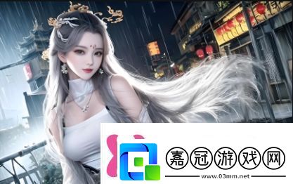 爽躁多水快深點小軟件能帶來哪些生活上的便利和優勢