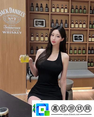 從暴增到熱度狂飆6996電視影片免費(fèi)人數(shù)究竟是如何成就逆天神話的真相終于浮出水面