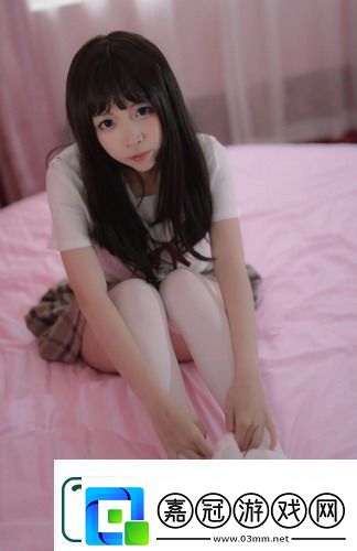 十九歲暴躁少女csgo免費觀看個性鮮明主播友