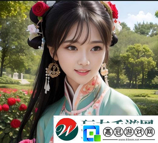 如何通過陌陌影視在線觀看高清完整版