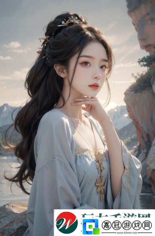 含羞草電視劇背景故事：它如何反映中國社會(huì)變遷與人性深刻探索