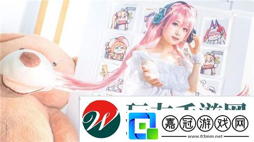 償還債務的麥子3HD-觀眾感嘆：債務與責任之間的復雜關系-令人深思!