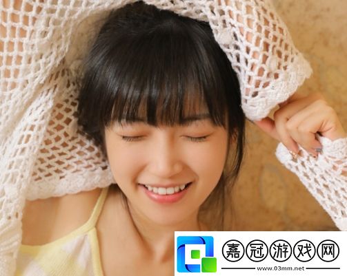 狗和人膠配方20分鐘材料分析：友直呼粘合效果真強！