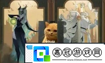劍與遠(yuǎn)征推圖遇到女妖怎么辦-劍與遠(yuǎn)征女妖應(yīng)對(duì)方法及打法思路分享