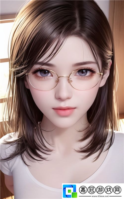 男朋友用舌頭進入女生私密部位正常嗎