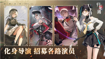 部落沖突皇室戰(zhàn)爭是哪個公司的軟件-探尋超級暢銷游戲背后的開發(fā)公司