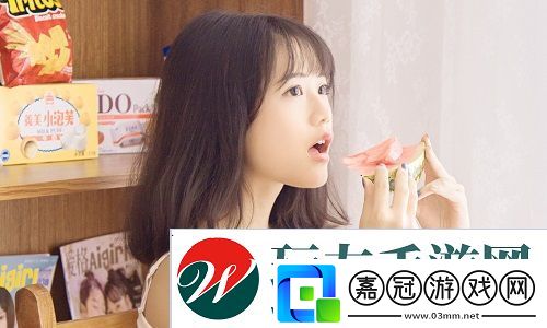 82歲老人找20多歲小伙子：年長者與年輕人之間的奇妙互動-挑戰(zhàn)傳統(tǒng)觀念！