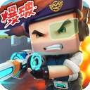 三角洲行動s2賽季地圖有什么