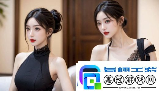 如何在日常生活中應(yīng)用“深灬深灬深灬深灬一點”哲學(xué)：提高自我認知與感情深度的方法