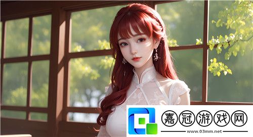 歐美無(wú)人區(qū)碼AAAAA背后的科技與**博弈