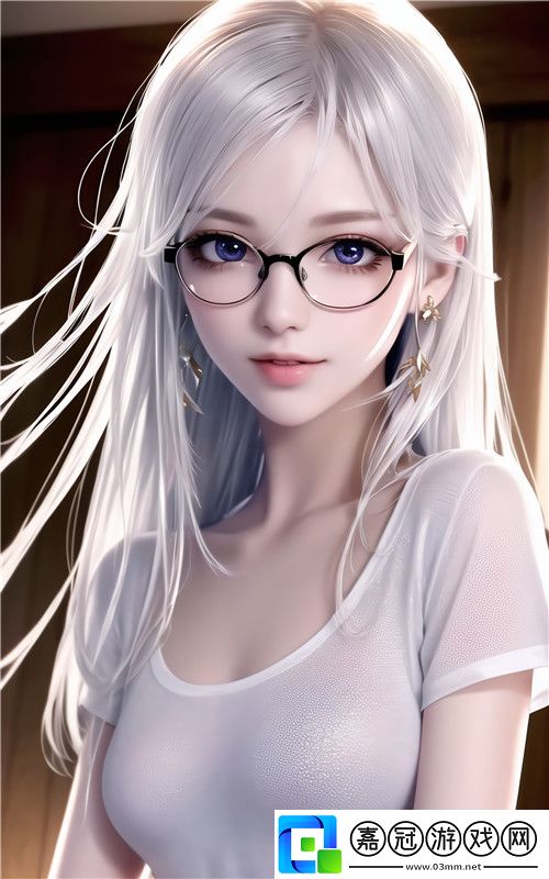 直播亂象升級！女被