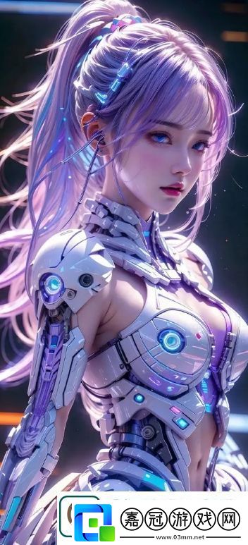 媽媽你真棒插曲快來(lái)救救我如何展現(xiàn)母愛(ài)的偉大