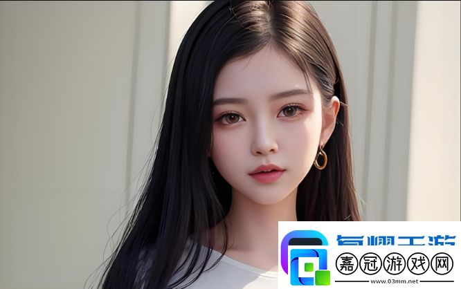 女性使用胡蘿卜時應該選擇大頭還是小頭-這幾點你必須了解