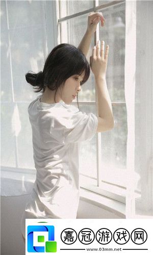 唇齒美國1990大尺碼：如何定義90年代美國街頭潮流與時(shí)尚的復(fù)興