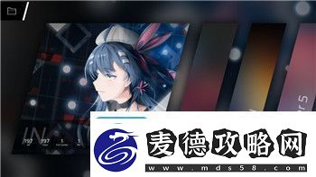 賽博朋克2077超夢片怎么看不了-如何解決超夢片無法播放的問題和相關(guān)原因分析