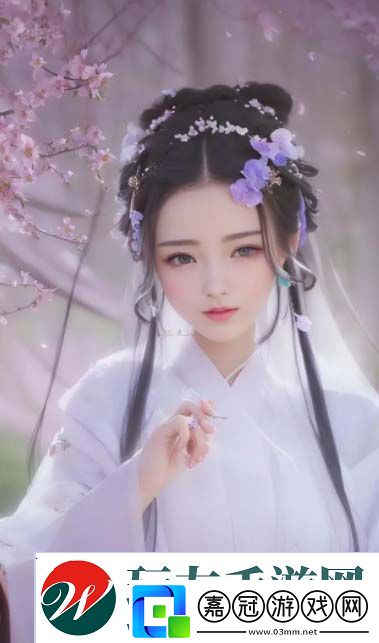 如何在床上進行植物扦插：72種成功扦插技巧與步驟解析