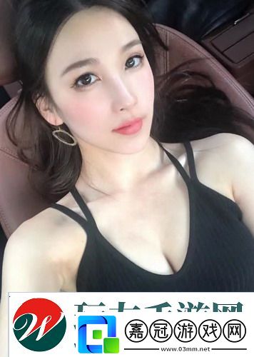 為什么一旦做過愛就很難分手-情感糾葛與心理依賴-友：真是無法割舍的羈絆！