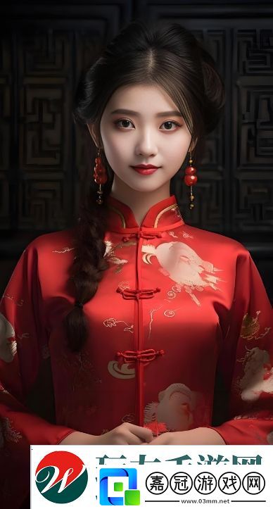 如何高效使用91免費(fèi)版