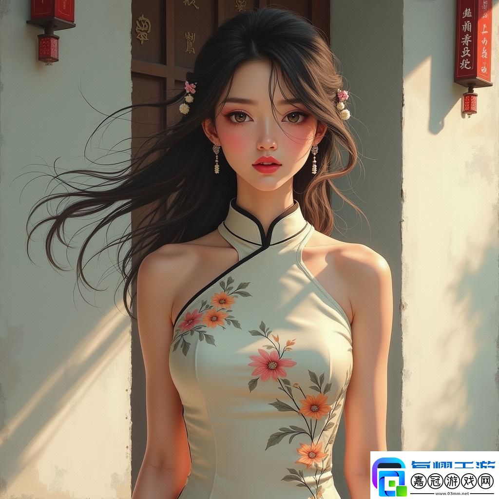 如何在互聯網上安全觀看幻交12-15內容-選擇合適平臺的重要性