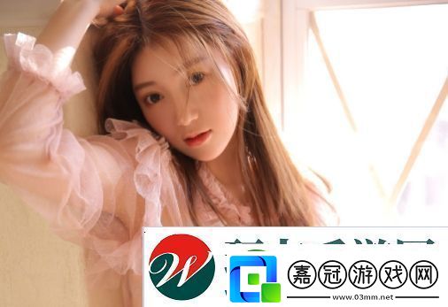 ysl千人千色t9t9t9t9t9mba奢華與個性的完美碰撞-友:-打破傳統-演繹獨特風采！