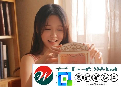 老牛影院免費觀看電視劇的優點高清畫質和流暢播放-友：不可錯過的觀影體驗！