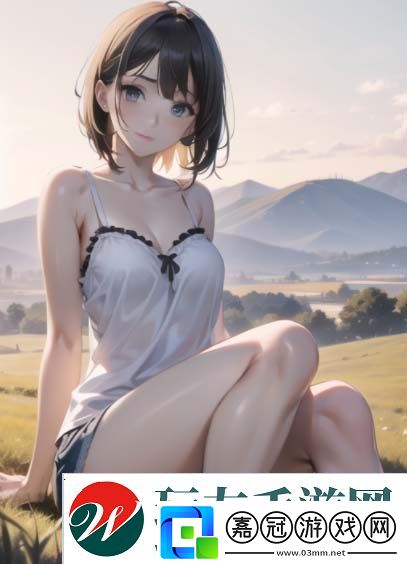 “扌桑辶畐”與“畐畬”之異同
