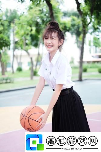 傳遞心靈的旋律！小寡婦汆白肉最經典十首歌曲聽眾