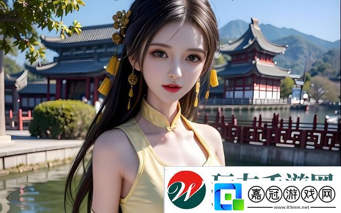 TikTok國(guó)際版下載如何操作-如何規(guī)避常見(jiàn)安裝難題-提升使用體驗(yàn)