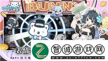 刺客信條手機上能玩的游戲推薦及其玩法深度解析暢享刺客信條的精彩世界