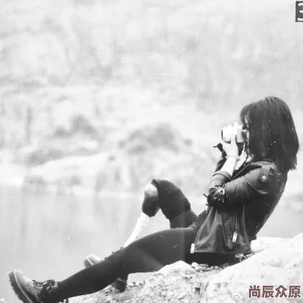 快撥出來我是你母親最火的一句背后隱藏的情感故事讓人淚目友紛紛留言表達共鳴與思考
