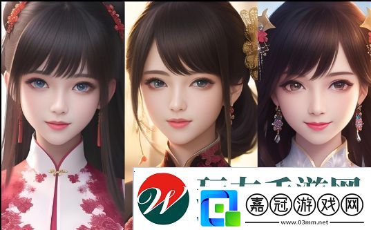 2025年日產(chǎn)無(wú)人區(qū)一線二線三線技術(shù)如何改變未來(lái)出行
