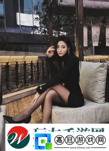 大地資源二中文在線播放-精彩內(nèi)容不斷更新-友：不可錯過的視覺盛宴！