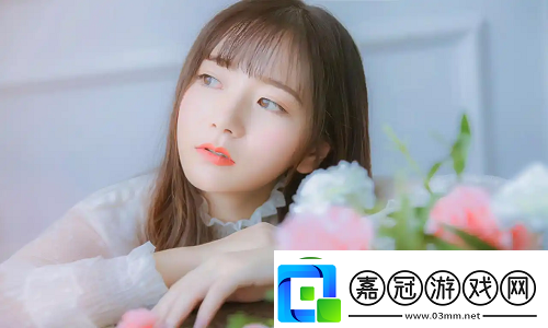 紅人直播帶你進入全新娛樂世界-友狂熱評論：才藝與互動完美結合！